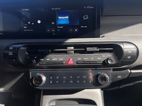 New 2026 Hyundai Palisade XRT Pro image 20