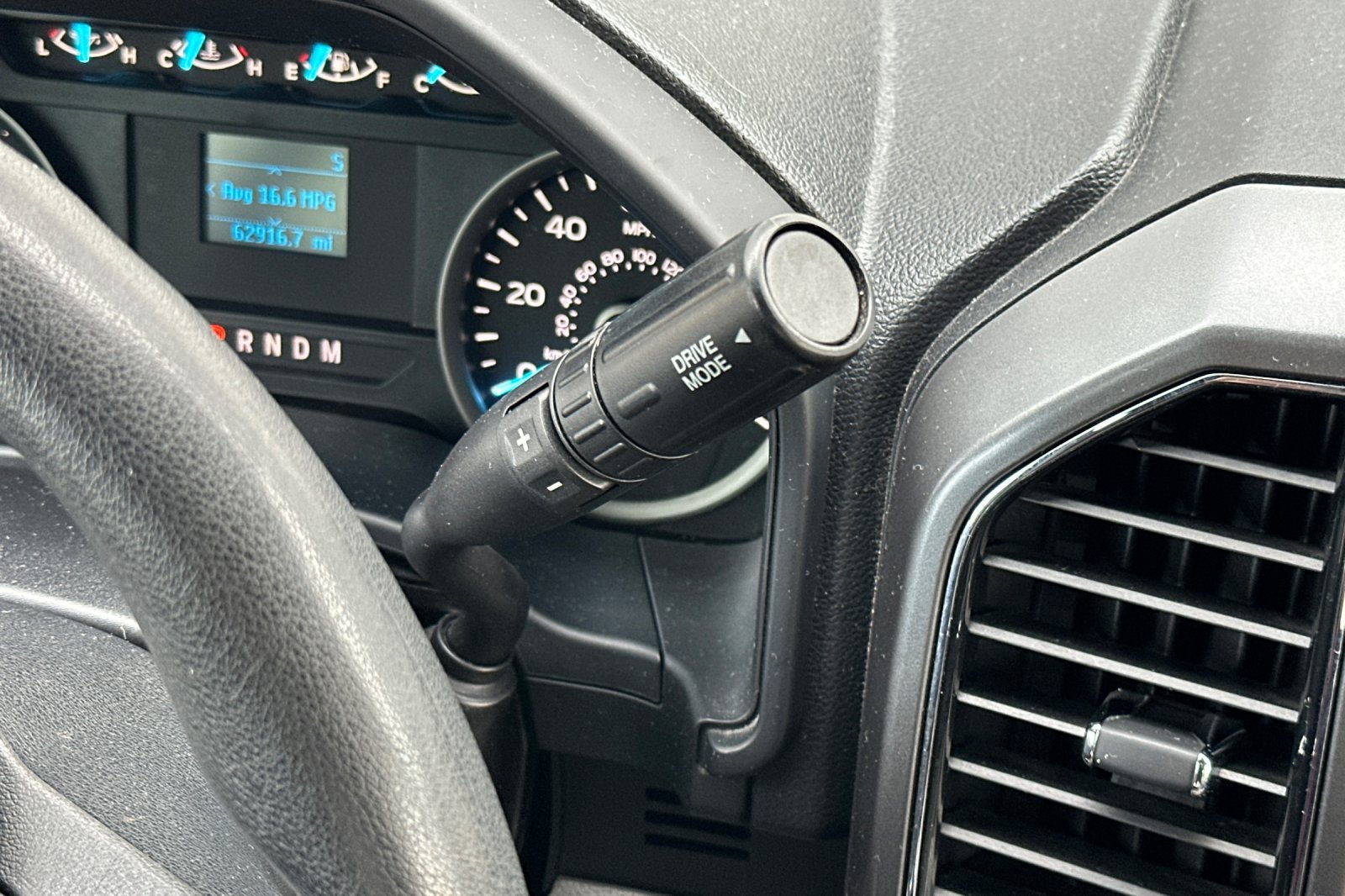 Used 2019 Ford F150 XLT AWD/4WD image 21