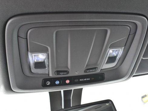 Used 2021 GMC Sierra 2500 SLE w/ SLE Value Package; image 35