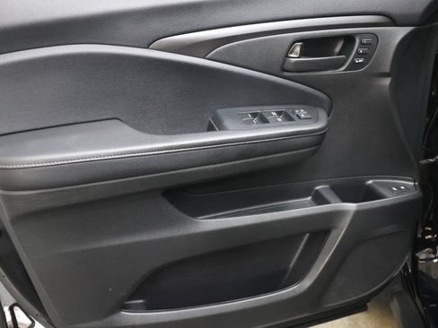 Used 2022 Honda Passport EX-L image 15