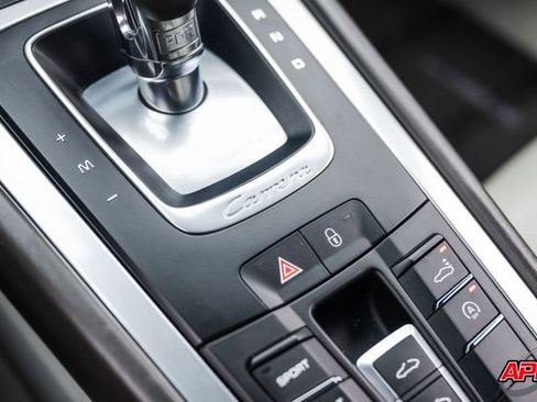 Used 2013 Porsche 911 Carrera S image 72