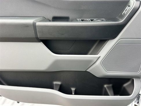 New 2026 Ford F250 XL image 22