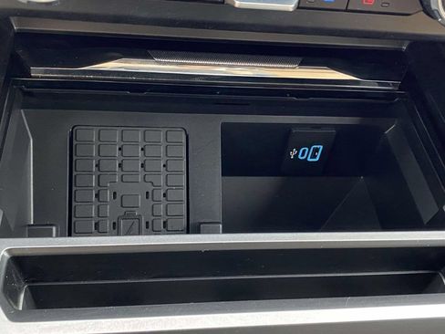 Used 2026 Ford F350 Lariat RWD image 26