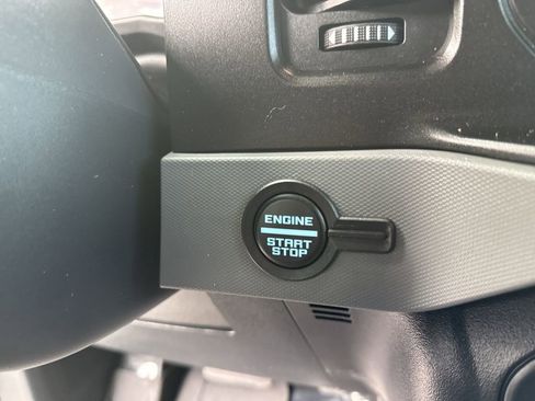 Used 2022 Ford Bronco 4-Door w/ Sasquatch Package image 34