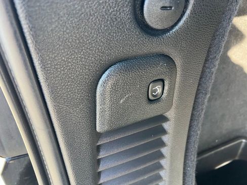 Used 2023 Dodge Durango GT image 25