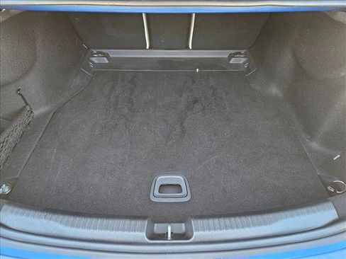 Certified 2023 Mercedes-Benz C 300 Sedan image 6