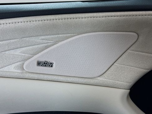 New 2026 Lexus RX 350 AWD w/ Convenience Package image 20