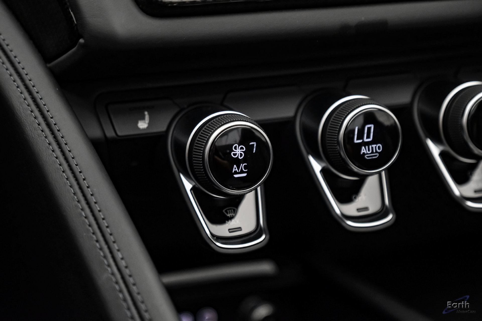 Used 2023 Audi R8 V10 performance RWD image 79