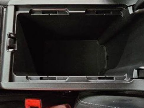 Used 2024 Honda Civic Sport image 20