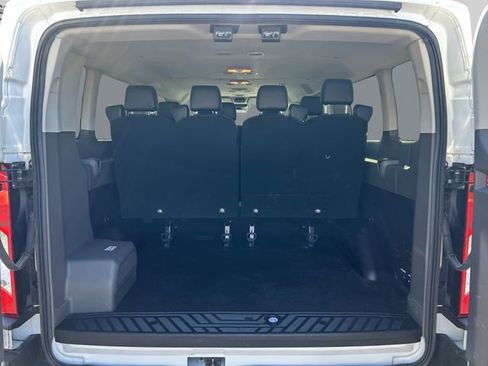 Used 2020 Ford Transit 350 XL RWD image 44