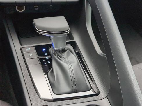 New 2026 Hyundai Elantra Sport image 15