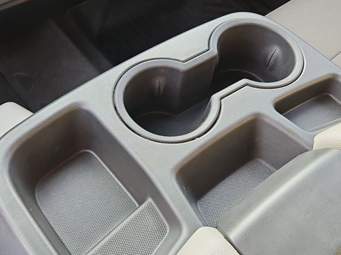 Used 2021 Chevrolet Silverado 3500 LTZ image 26