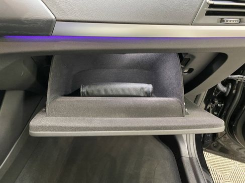 Used 2024 BMW X3 xDrive30i image 42