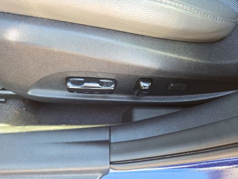 Used 2013 Hyundai Sonata SE image 28