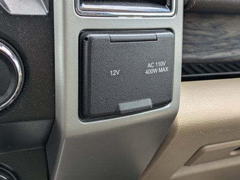Used 2020 Ford F150 Lariat AWD/4WD image 30