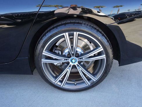 Certified 2023 BMW 330e w/ Driving Assistance Package image 6