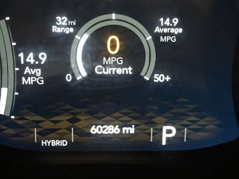 Used 2021 Jeep Wrangler Unlimited Sahara AWD/4WD image 14