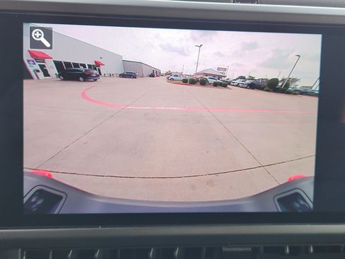 New 2026 Jeep Gladiator Mojave image 16