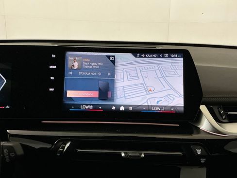 New 2026 BMW X1 xDrive28i w/ Convenience Package AWD/4WD image 11