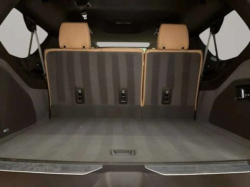 Used 2023 Cadillac Escalade ESV Sport w/ Touring Package AWD/4WD image 61