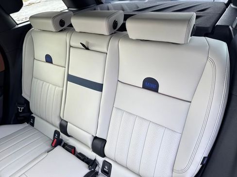 New 2026 MINI Cooper Countryman S image 25