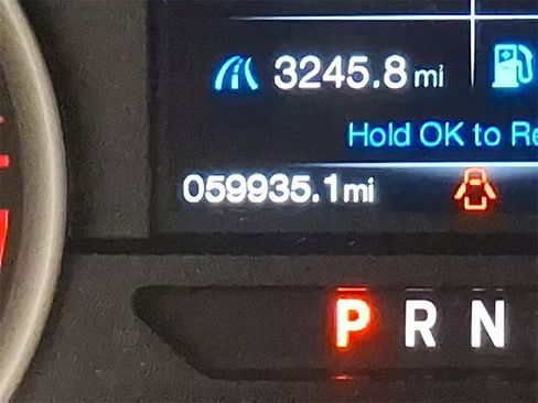 Used 2020 Ford F150 XLT w/ Equipment Group 302A Luxury image 19