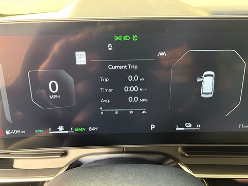 New 2026 Kia Carnival SX Prestige FWD image 25
