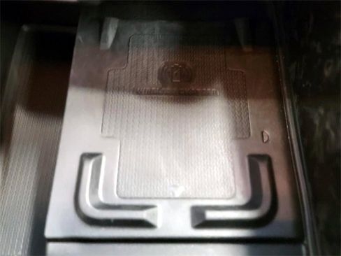 Used 2024 Dodge Durango SRT image 26