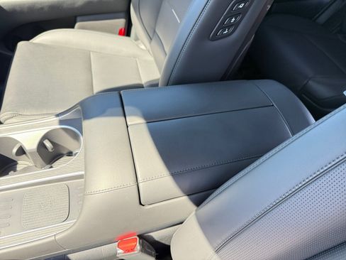 Certified 2026 Hyundai Palisade Calligraphy AWD/4WD image 14