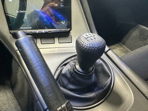 Used 1997 Toyota Supra Turbo image 31