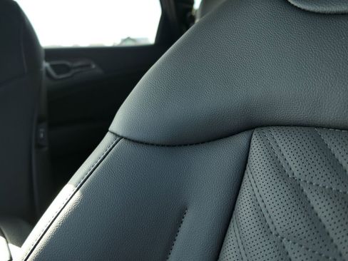 New 2026 Kia Sportage X-Line image 11