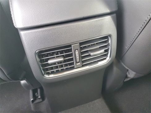 New 2025 MAZDA CX-5 AWD 2.5 S image 29