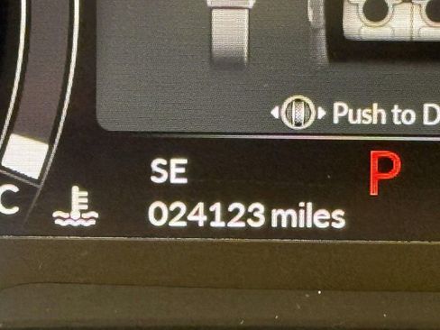 Used 2023 Acura RDX FWD w/ Technology Package image 30