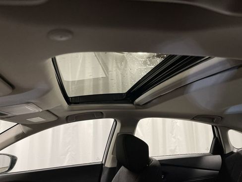 Used 2023 Honda Accord EX image 26