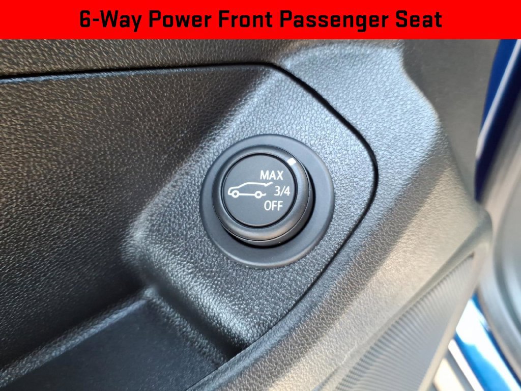 Certified 2022 GMC Terrain Denali w/ LPO, Floor Liner Package AWD/4WD image 29