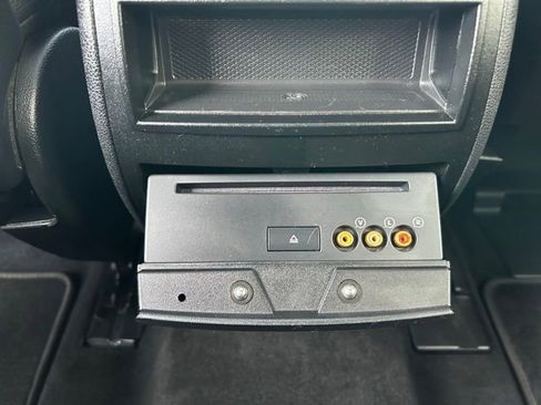 Used 2010 Mercedes-Benz ML 350 BlueTEC 4MATIC image 17