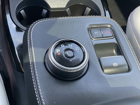 Used 2023 Ford Mustang Mach-E Premium RWD image 16