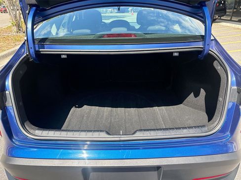 Used 2025 Kia K4 LXS image 25