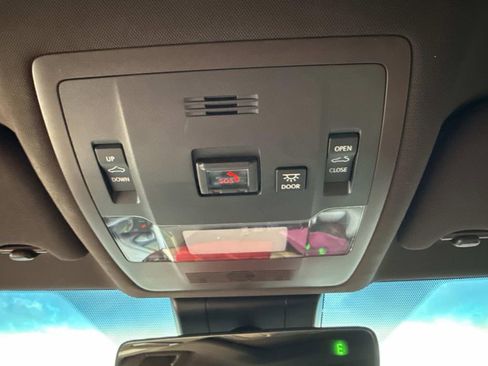 Used 2020 Lexus ES 350 image 45