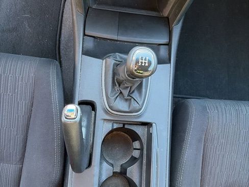 Used 2012 Honda Accord LX-S image 10