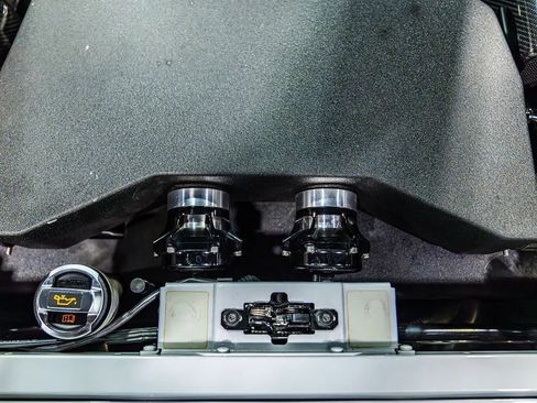 Used 2012 Audi R8 V10 image 72