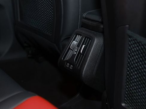 Used 2024 BMW X1 xDrive28i w/ Convenience Package image 20