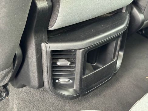 Used 2023 RAM 1500 Big Horn w/ Trailer Tow Group image 15