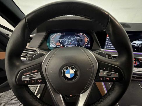 Certified 2023 BMW X5 xDrive40i w/ Premium Package AWD/4WD image 13