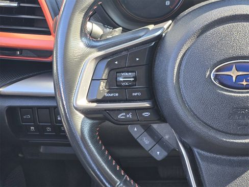 Used 2019 Subaru Forester Sport image 25