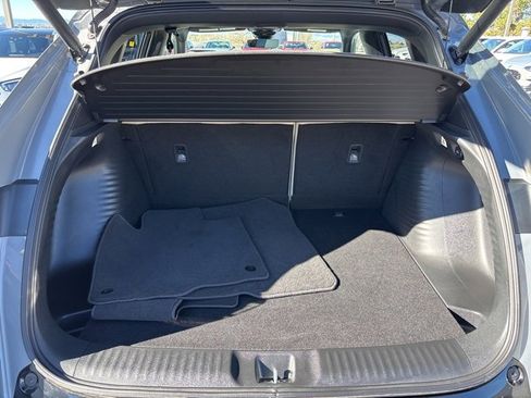 Used 2025 Acura ADX A-Spec image 27