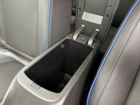 New 2026 Buick Encore GX Sport Touring image 19