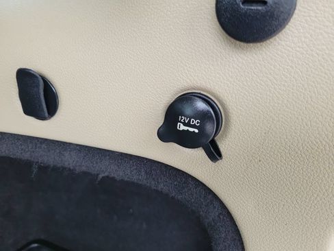 Used 2018 Jeep Grand Cherokee Limited RWD image 11