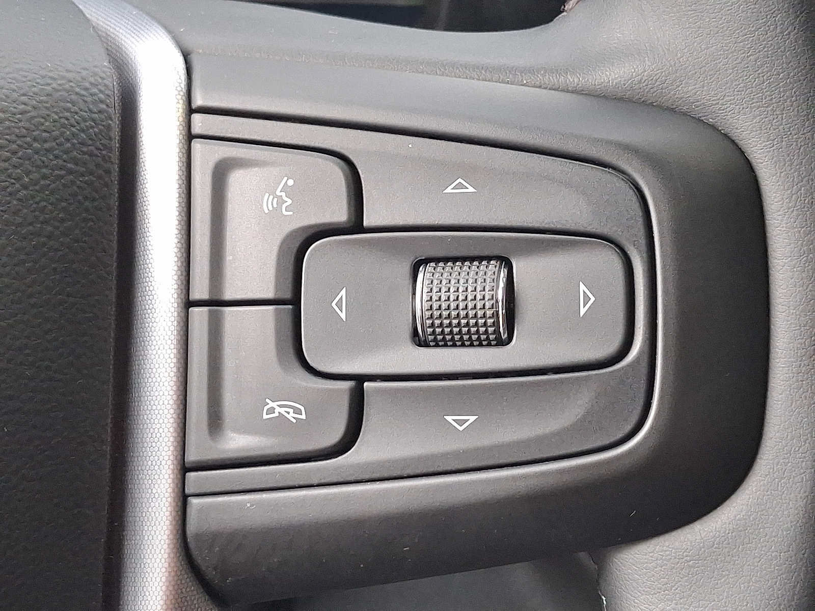 Certified 2024 GMC Sierra 1500 SLE AWD/4WD image 21