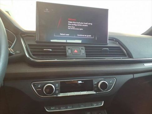 Certified 2023 Audi Q5 2.0T Premium w/ Convenience Package AWD/4WD image 23